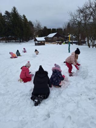 Fotografie img-20260116-wa0001_original.jpg