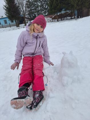 Fotografie img-20260116-wa0002_original.jpg