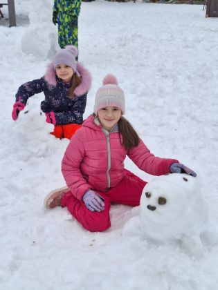 Fotografie img-20260116-wa0005_original.jpg