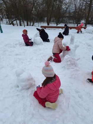 Fotografie img-20260116-wa0007_original.jpg