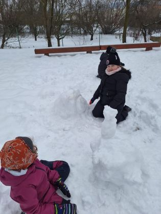 Fotografie img-20260116-wa0008_original.jpg