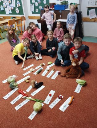 Fotografie img_20260120_112043_1_original.jpg