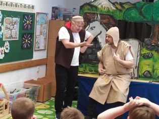 Fotografie img-20260122-wa0000_original.jpg