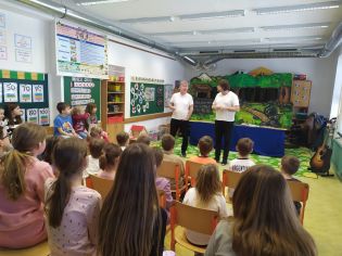 Fotografie img-20260122-wa0001_original.jpg