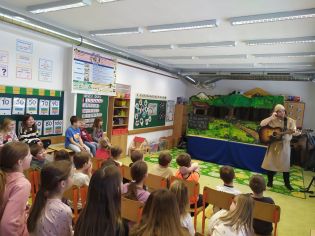 Fotografie img-20260122-wa0002_original.jpg