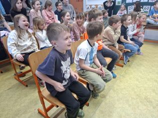 Fotografie img-20260123-wa0001_original.jpg