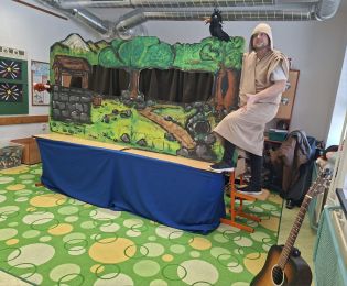 Fotografie img-20260123-wa0002_original.jpg