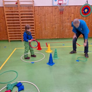 Fotografie img-20260122-wa0003_original.jpg