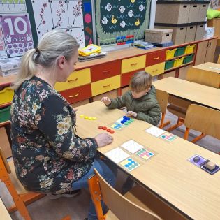 Fotografie img-20260122-wa0004_original.jpg