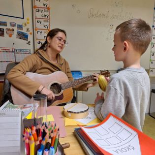 Fotografie img-20260122-wa0006_original.jpg