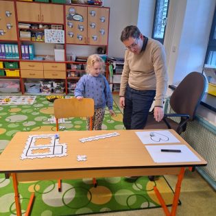 Fotografie img-20260122-wa0008_original.jpg