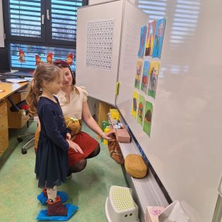 Fotografie img-20260122-wa0010_original.jpg