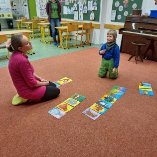 Fotografie img-20260122-wa0011_original.jpg