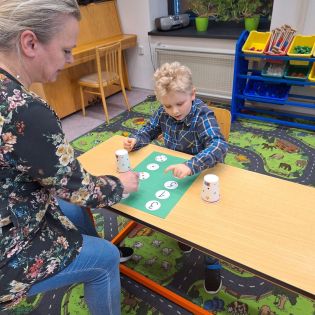 Fotografie img-20260122-wa0013_original.jpg