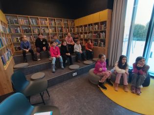 Fotografie img-20260123-wa0010_original.jpg