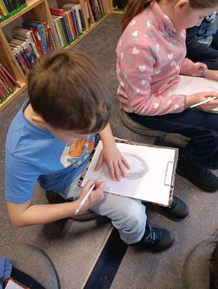 Fotografie img-20260123-wa0011_original.jpg