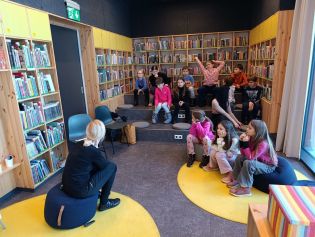 Fotografie img-20260123-wa0012_original.jpg