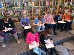 Fotografie img-20260123-wa0013_original.jpg