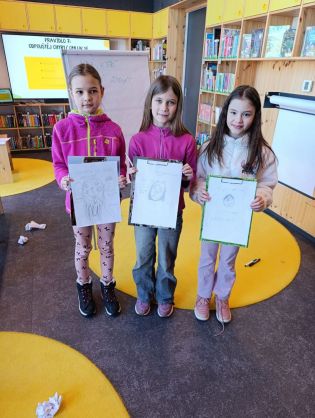 Fotografie img-20260123-wa0014_original.jpg