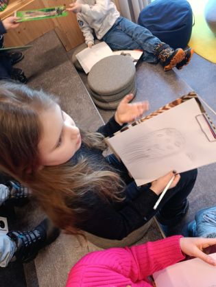 Fotografie img-20260123-wa0015_original.jpg