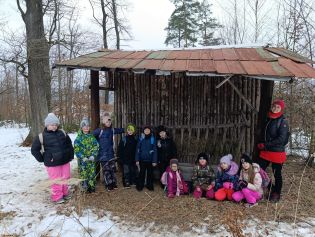 Fotografie img-20260123-wa0018_1_original.jpg