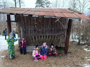 Fotografie img-20260123-wa0019_original.jpg