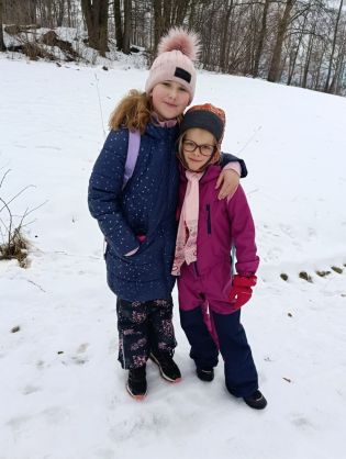 Fotografie img-20260123-wa0020_original.jpg