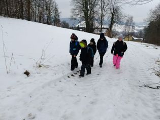 Fotografie img-20260123-wa0022_original.jpg