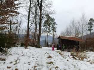 Fotografie img-20260123-wa0023_original.jpg