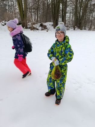 Fotografie img-20260123-wa0025_original.jpg