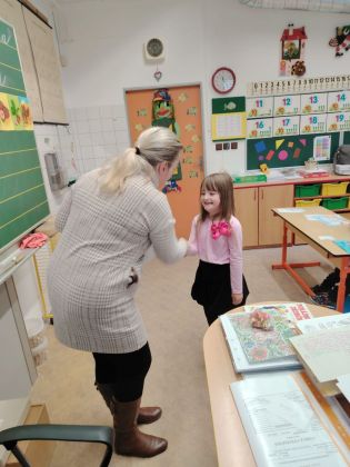 Fotografie img-20260131-wa0000_original.jpg