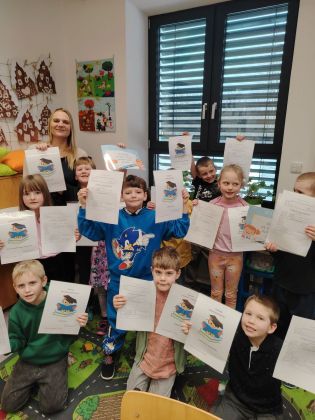 Fotografie img-20260131-wa0001_original.jpg