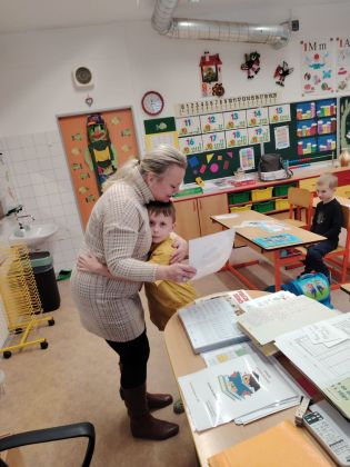 Fotografie img-20260131-wa0002_original.jpg