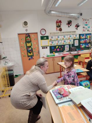 Fotografie img-20260131-wa0006_original.jpg