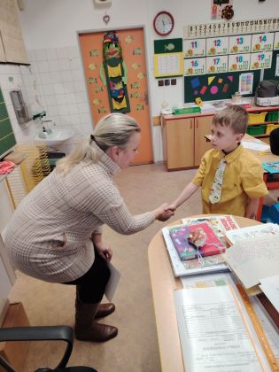 Fotografie img-20260131-wa0007_original.jpg