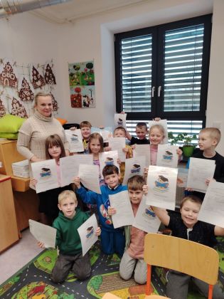 Fotografie img-20260131-wa0008_1_original.jpg