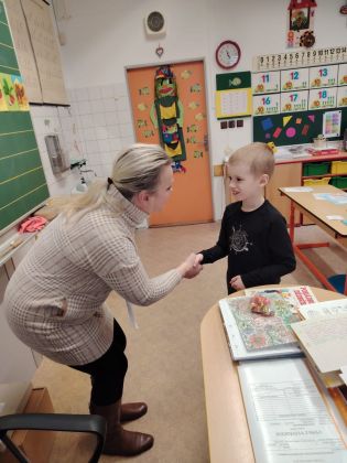 Fotografie img-20260131-wa0011_original.jpg