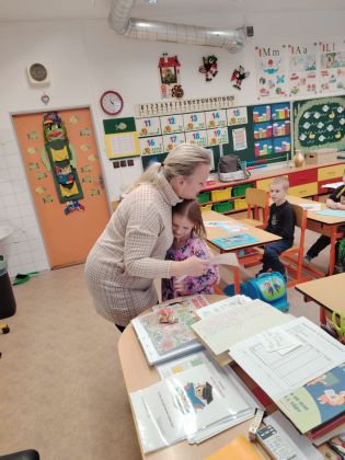 Fotografie img-20260131-wa0012_original.jpg