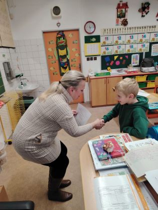 Fotografie img-20260131-wa0014_original.jpg