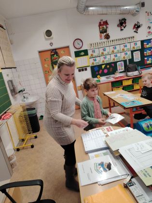 Fotografie img-20260131-wa0017_original.jpg