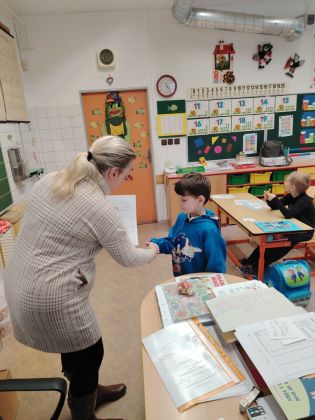 Fotografie img-20260131-wa0018_original.jpg