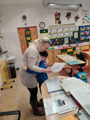 Fotografie img-20260131-wa0019_original.jpg