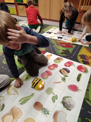 Fotografie img-20260131-wa0025_original.jpg