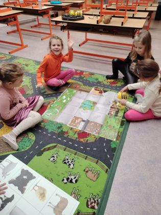 Fotografie img-20260131-wa0027_original.jpg