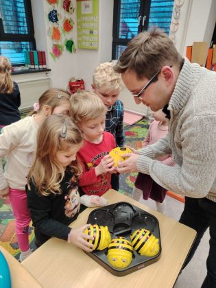 Fotografie img-20260131-wa0031_original.jpg