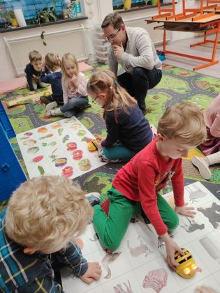 Fotografie img-20260131-wa0032_original.jpg