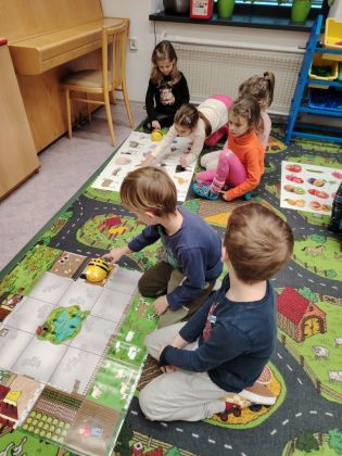 Fotografie img-20260131-wa0033_original.jpg