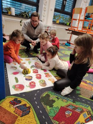 Fotografie img-20260131-wa0034_1_original.jpg