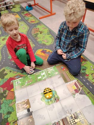 Fotografie img-20260131-wa0035_original.jpg