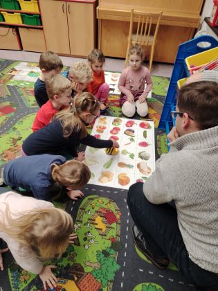 Fotografie img-20260131-wa0037_original.jpg